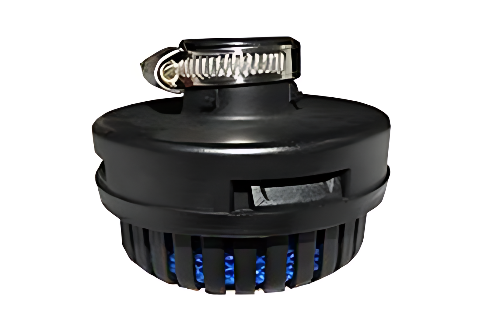 SILENCIADOR - 0004303070