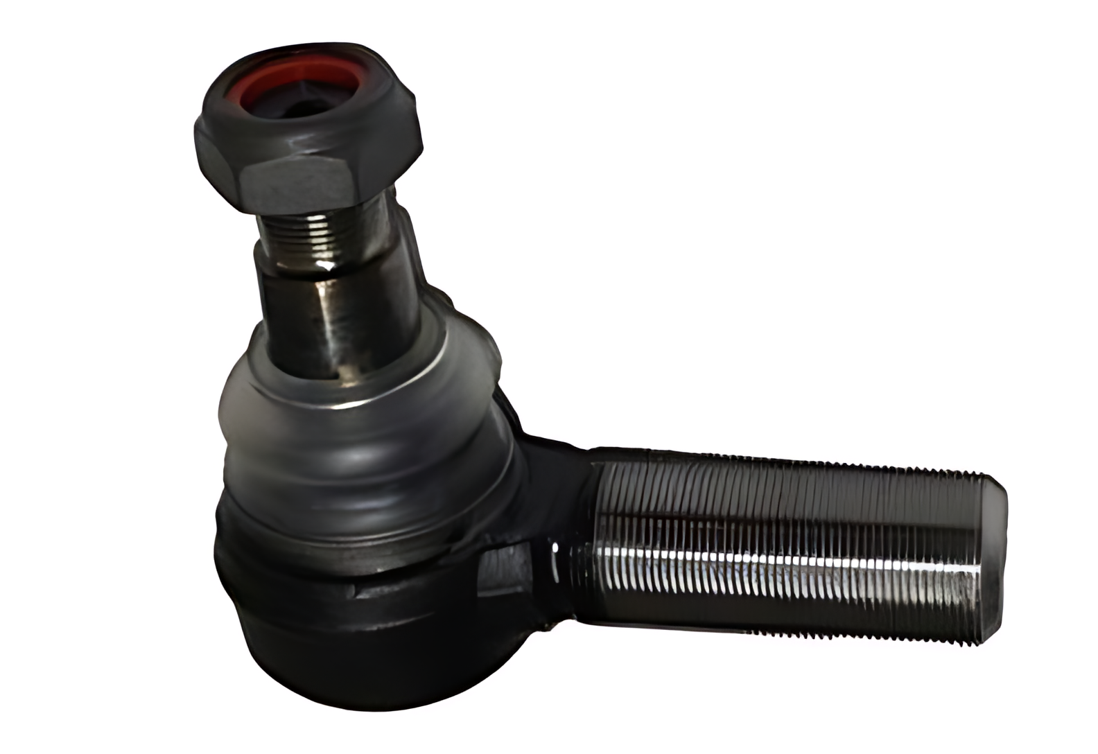 TERMINAL DIRECAO BARRA CURTA ROSCA LD - 0014607248