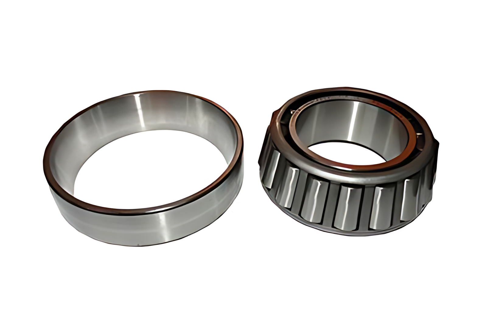 ROLAMENTO RODA DIANTEIRO INTERNO - 2S0498625