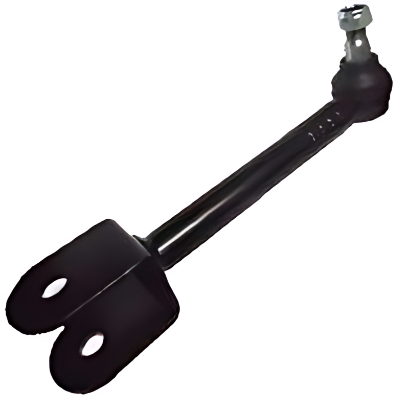 TIRANTE DA BARRA ESTABILIZADORA 295MM - 6343200089