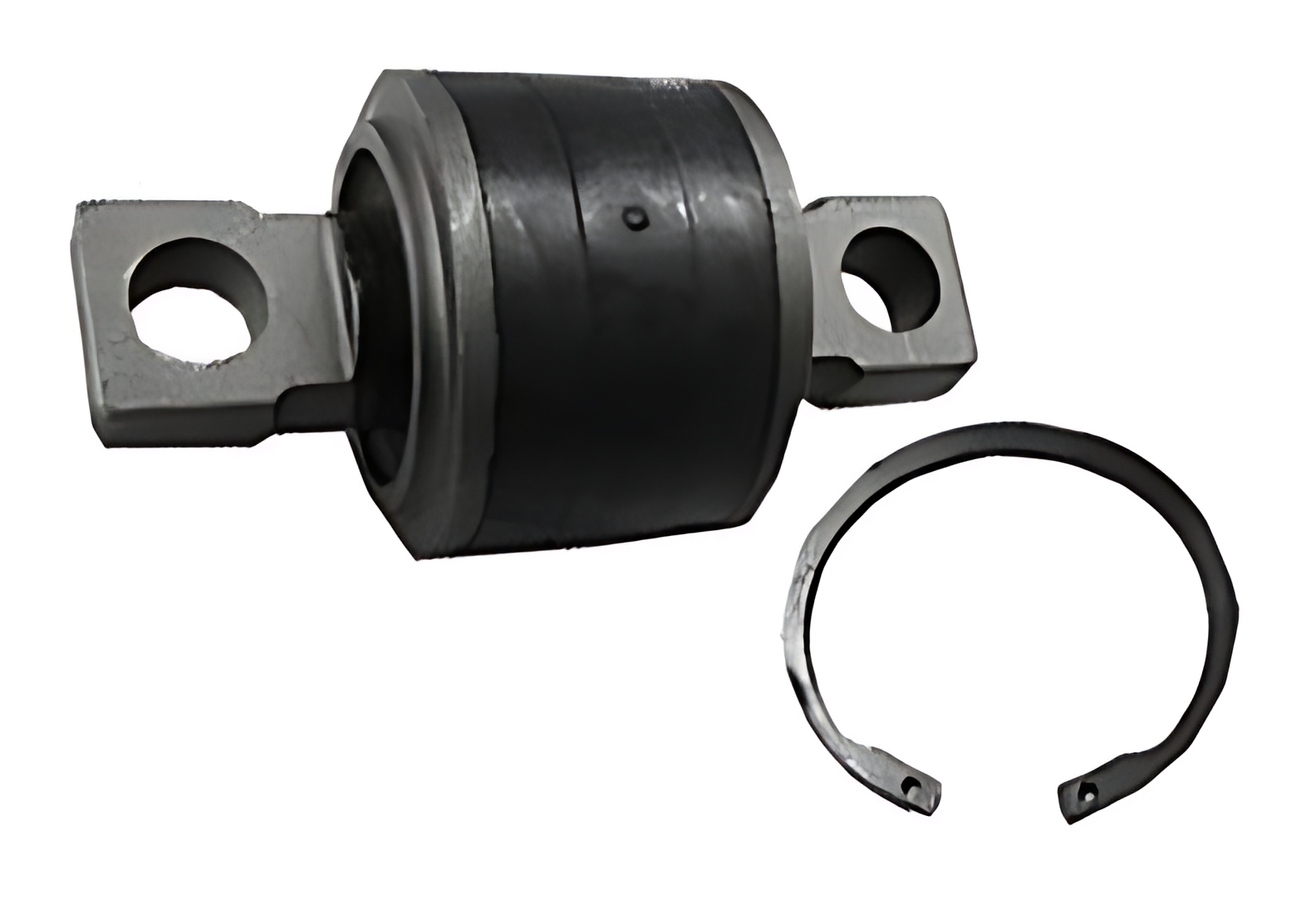 PINO DUPLO INFERIOR 100X152 - 0003502405