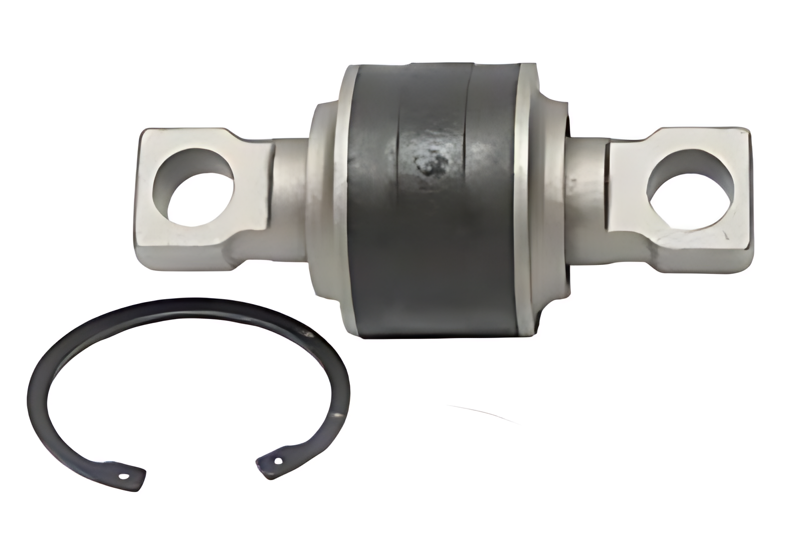 PINO DUPLO INFERIOR COMP. 85X152 - 0003502305