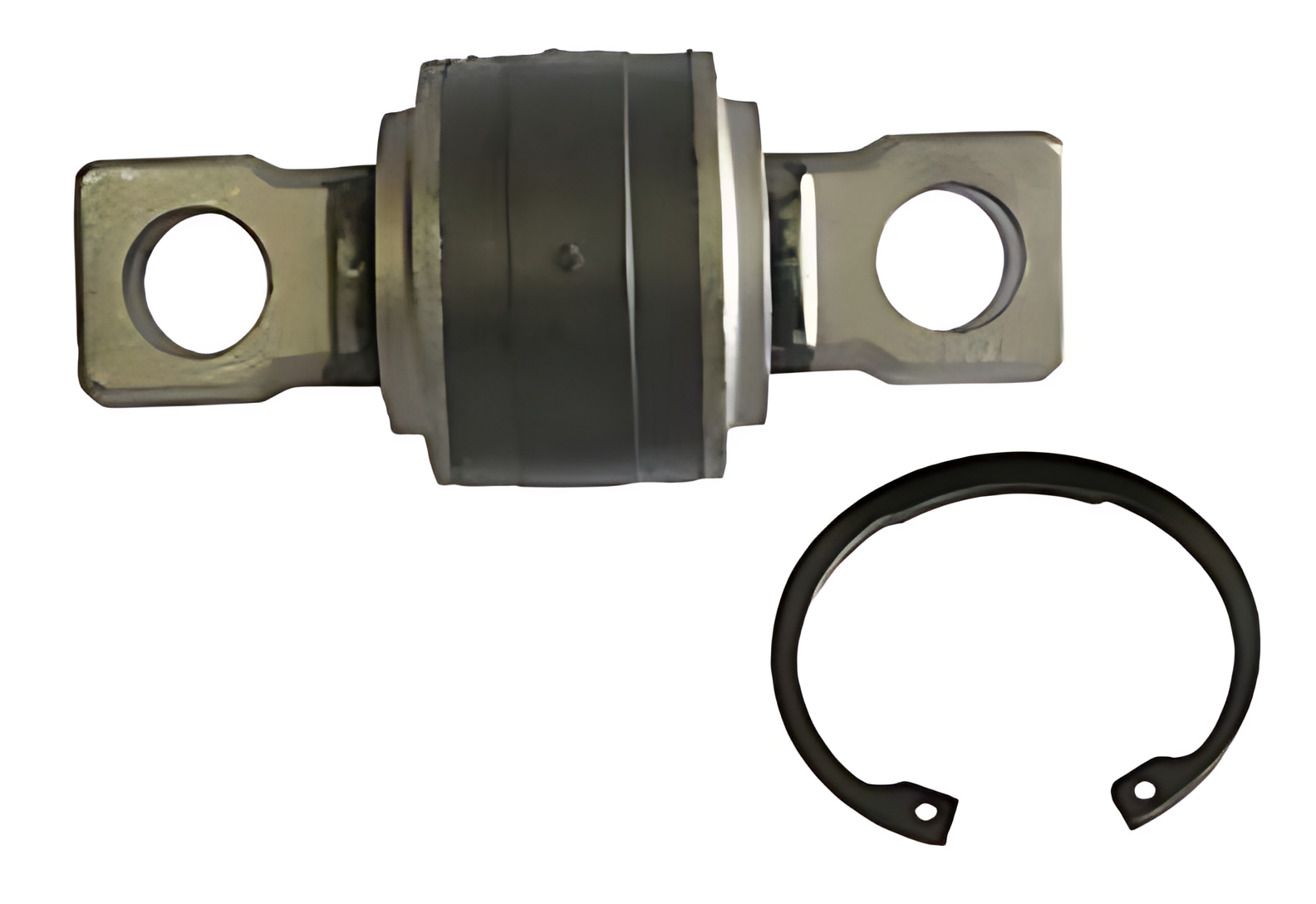 PINO DUPLO INFERIOR 75X130 - 0003502205