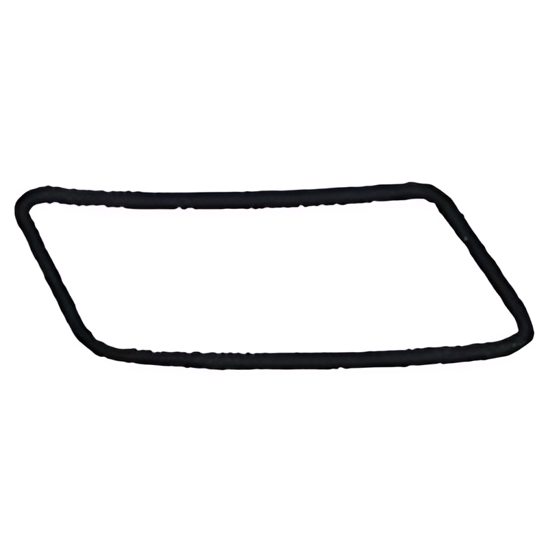 BORRACHA PARABRISAS - 9736710120