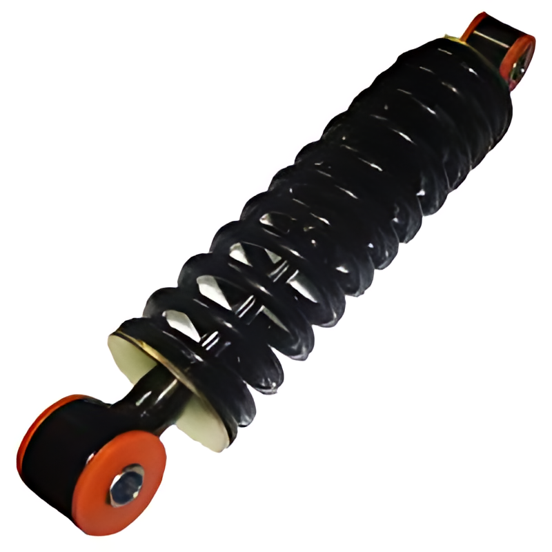 AMORTECEDOR DIANTEIRO CABINE - 9583171403