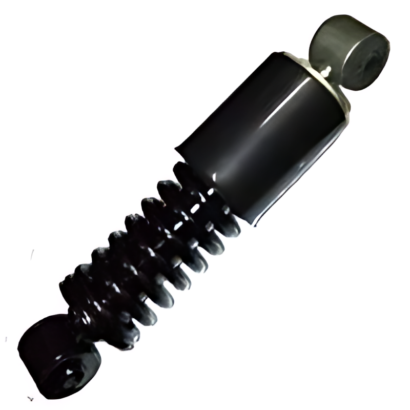 AMORTECEDOR DE CABINE TRASEIRO MBB - 9583171103