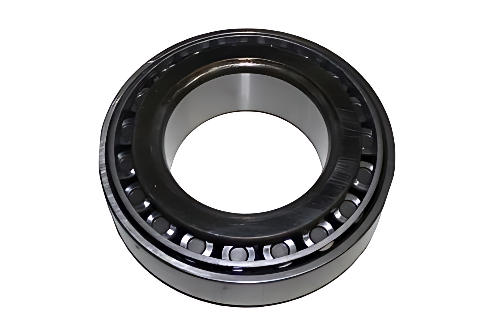 ROLAMENTO LATERAL CAIXA SATELITE DANA 453/469 - 2RA525199A