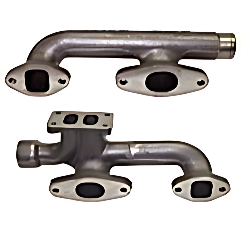 COLETOR ESCAPE BI-PARTDO (LADO A) - 3521402709