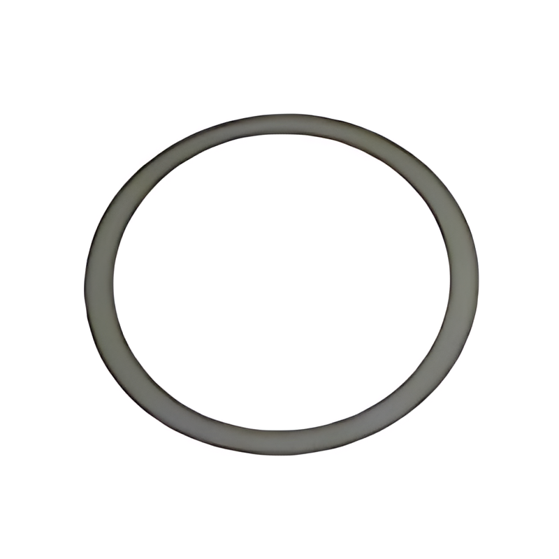 CALCO CX TRANSF. MODERNA - 3832830552