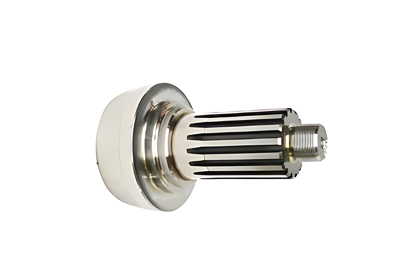 PONTEIRA CARDAN FIXA - 6-5-53-91