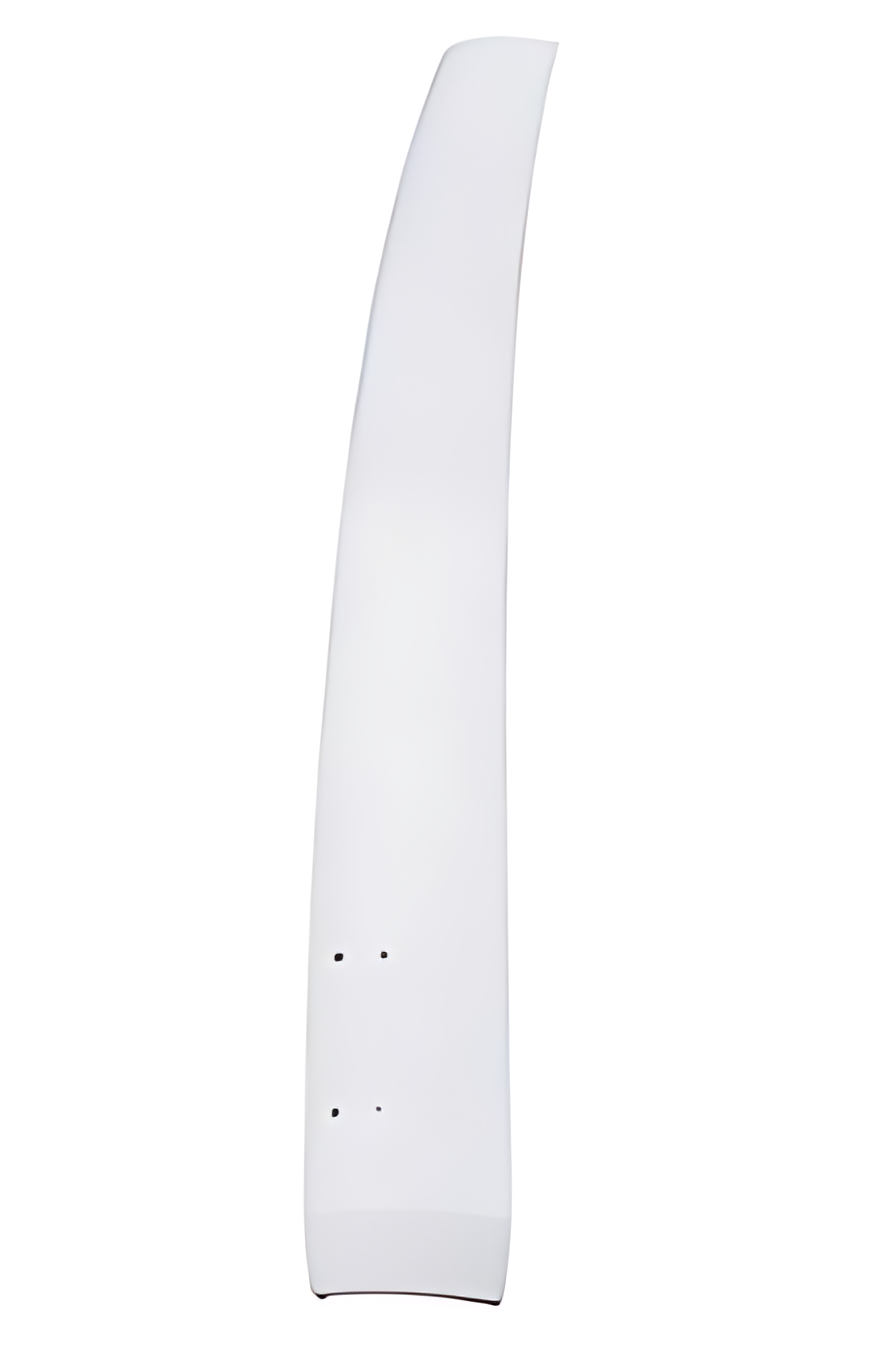 COBERTURA COLUNA S/ DEFLETOR (LE) - 2R2809055A