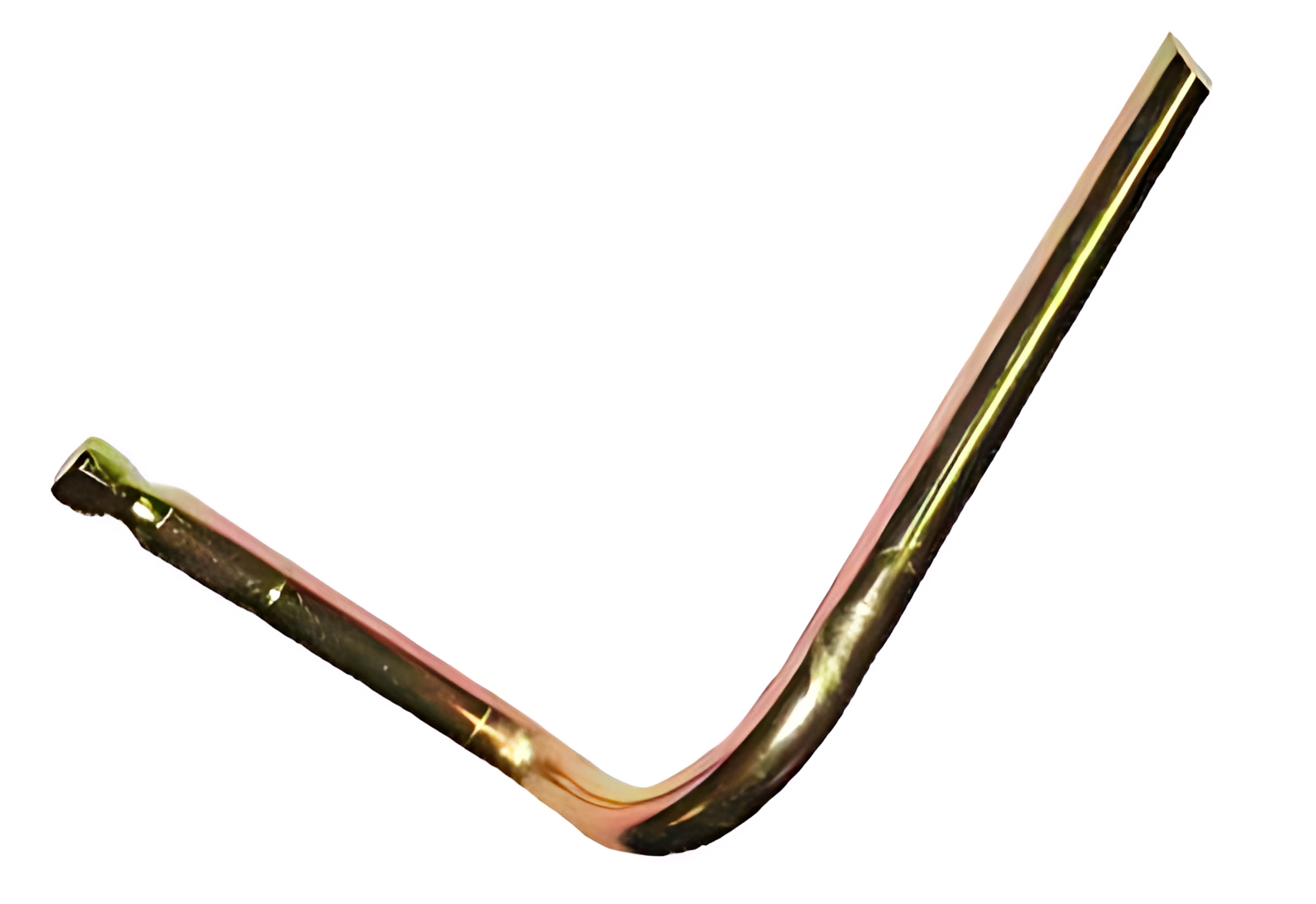 ALAVANCA PEDAL ACELERADOR - 3843007625