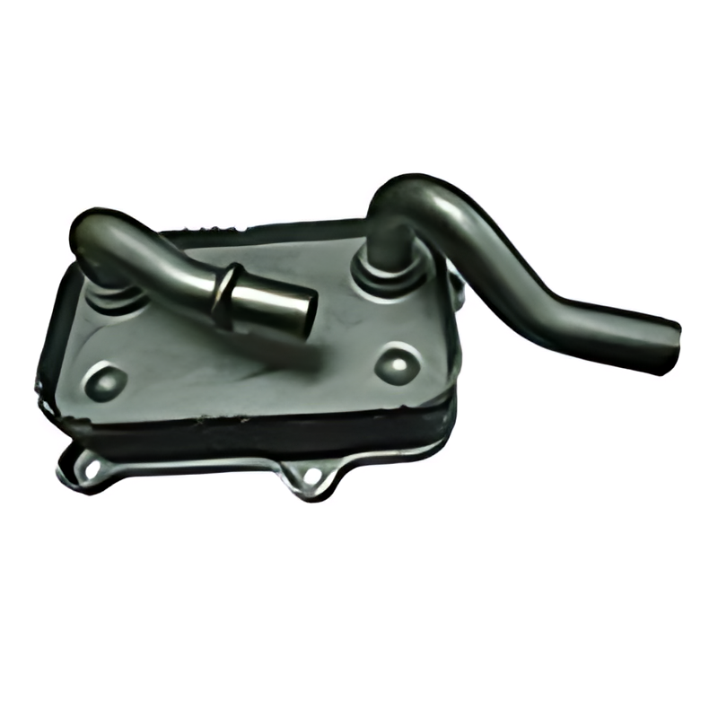 REFRIGERADOR DE OLEO - 1121880401