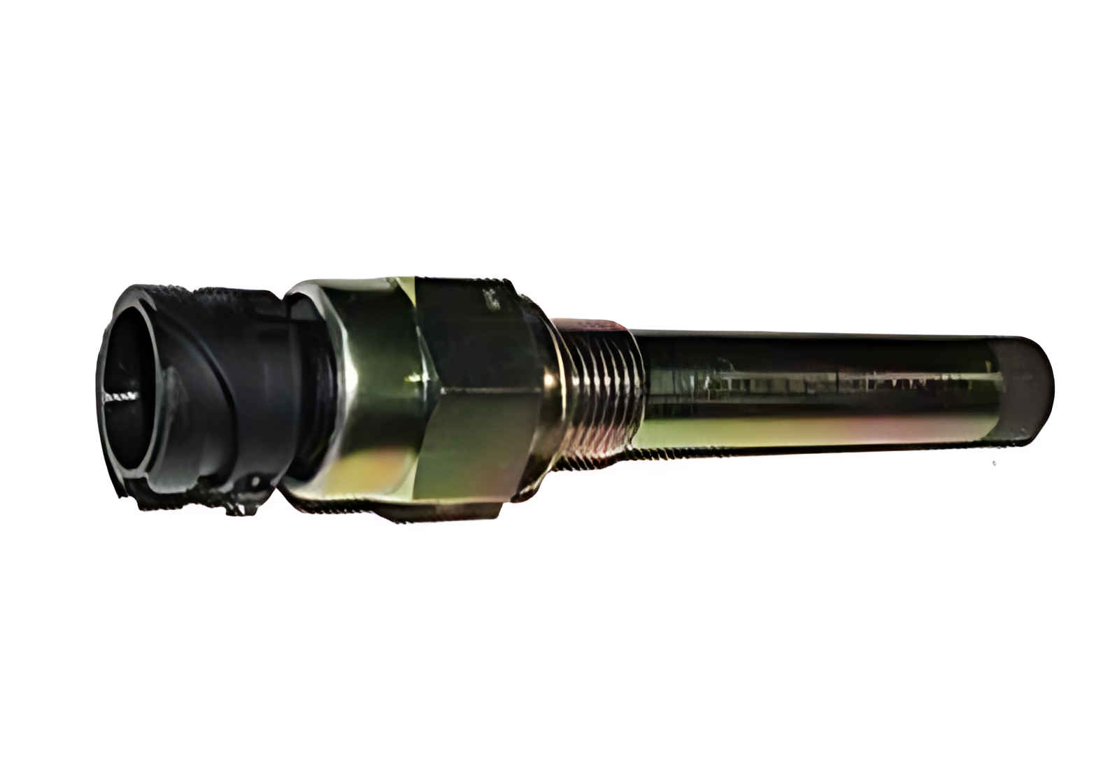 SENSOR INDUTIVO CAMBIO TACOGRAFO - 0125424617