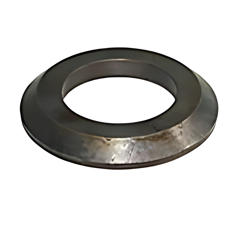 ANEL ENCOSTO PINHAO PRESSAO - 3853533862