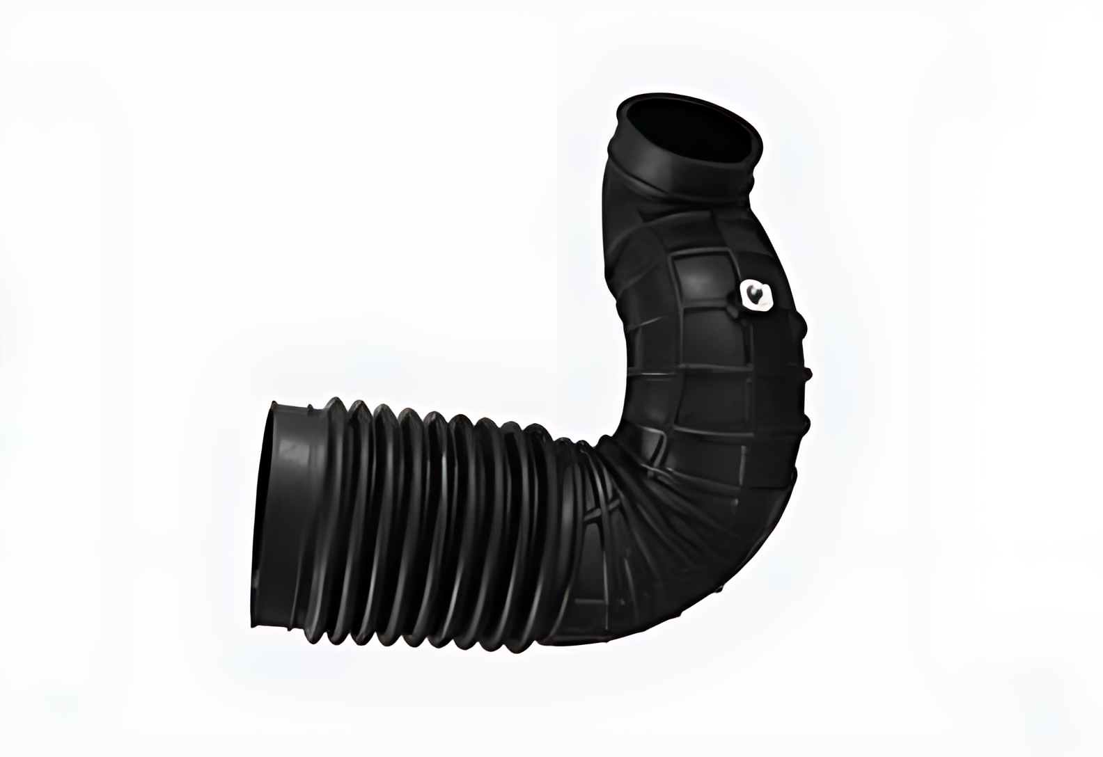 MANGUEIRA AR - 2T2129973L