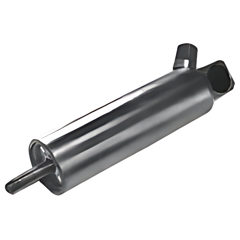 CILINDRO ACIONAMENTO FREIO MOTOR - 0004307426