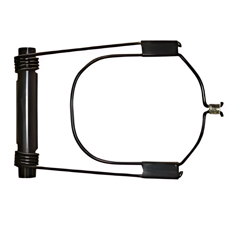 MOLA TRAMBULADOR CAMBIO - 6882608339