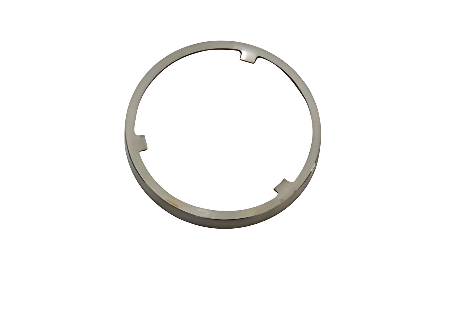 ANEL SINCRONIZADOR 1A E 2A INTERNO CL2615 FS2305 - TNQ311369