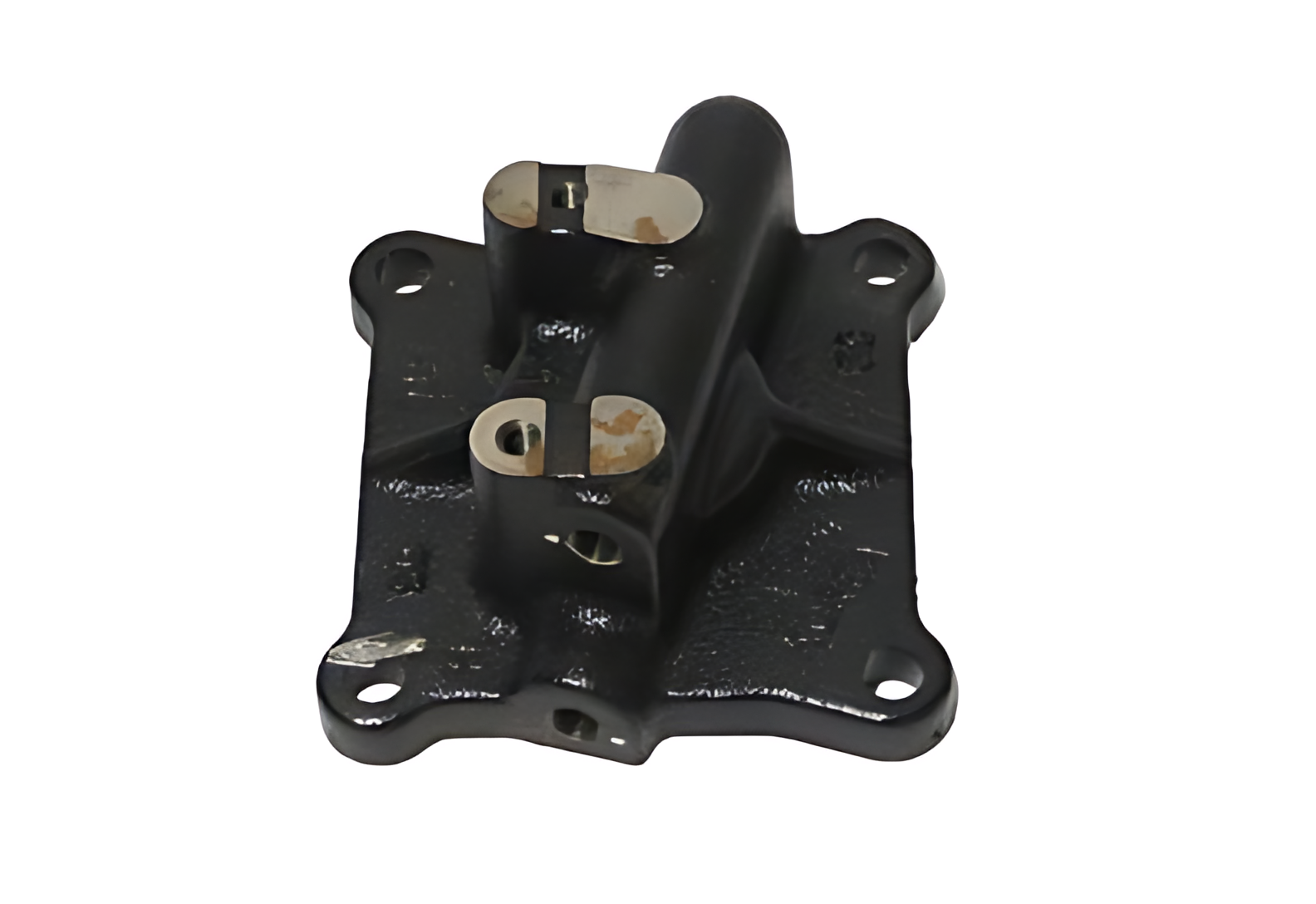 TAMPA DO CILINDRO ALTA E BAIXA RT12913 14918 - BG3X7194AA