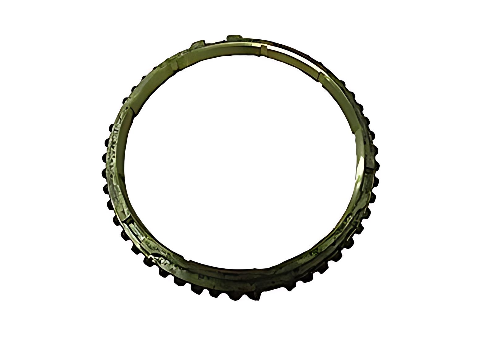 ANEL SINCRONIZADOR 5A     CL2615  FS2315 - 2P0311247