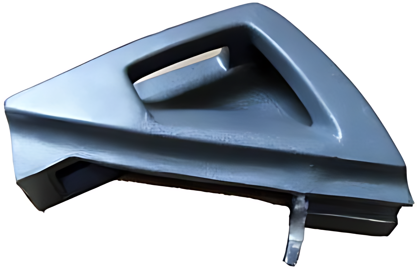 ENGRENAGEM INTERMEDIARIA MOTOR - 467461