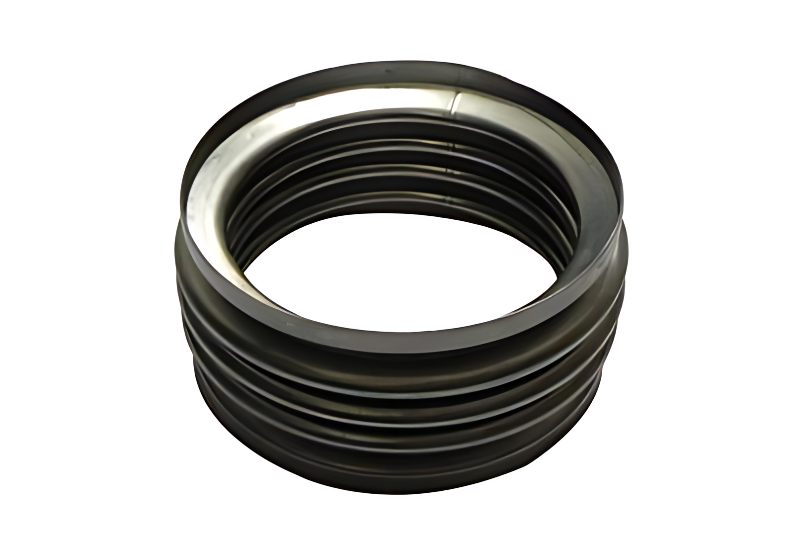 ADAPTADOR EXTERNO.COLETOR ESCAPE - 2T2145877C