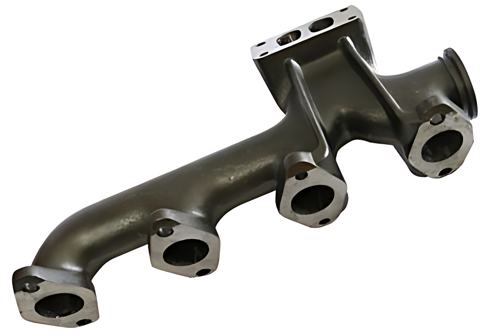 COLETOR ESCAPE (PARTE MAIOR) - 2S0253033