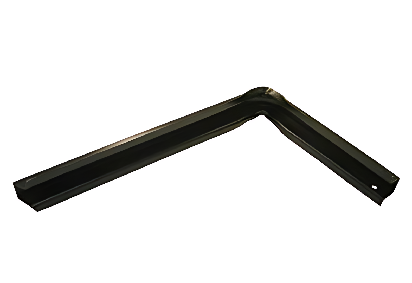 ADAPTADOR CARTER OLEO - 2S0103179A