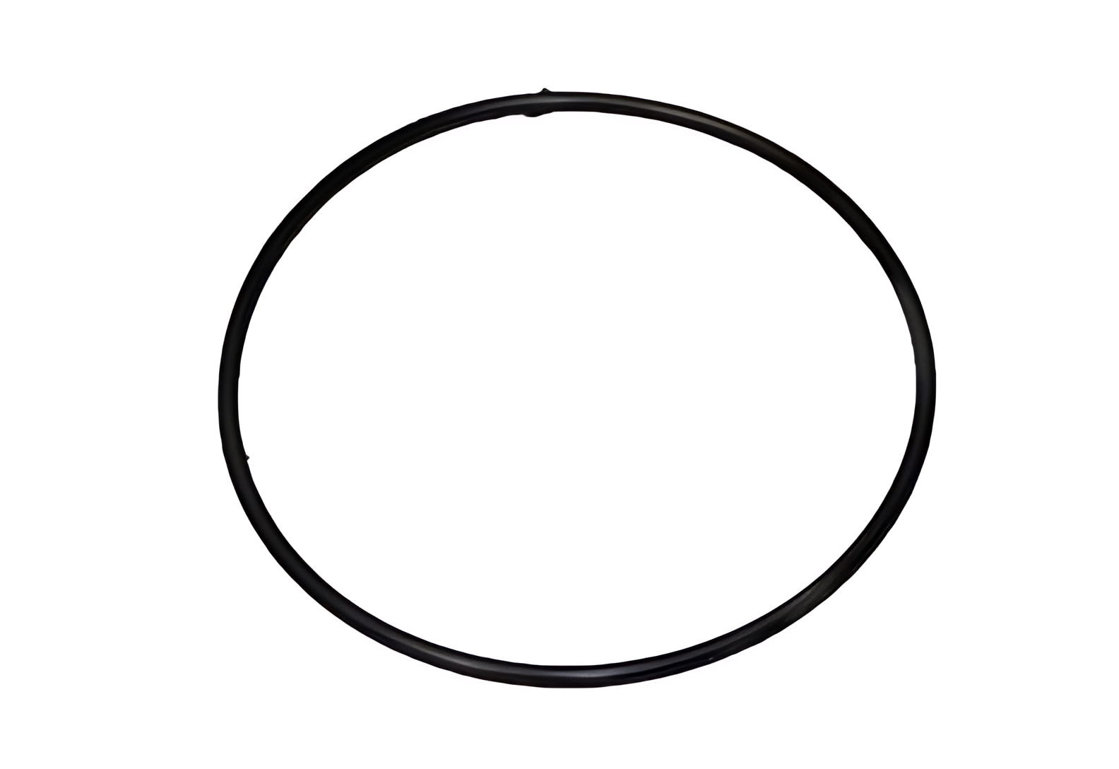 ANEL VEDADOR DO SELO COMANDO VALVULAS MODELO CUMMINS 6BTAA - 6009.001.608.00.4