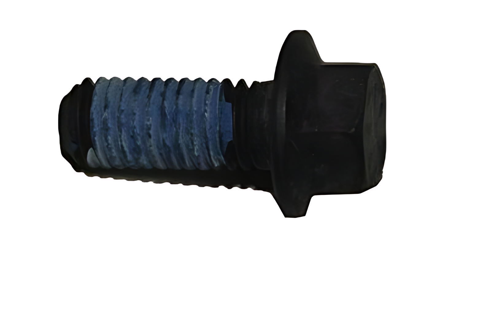 PARAFUSO FIXA CARCACA - BF8T6N070D