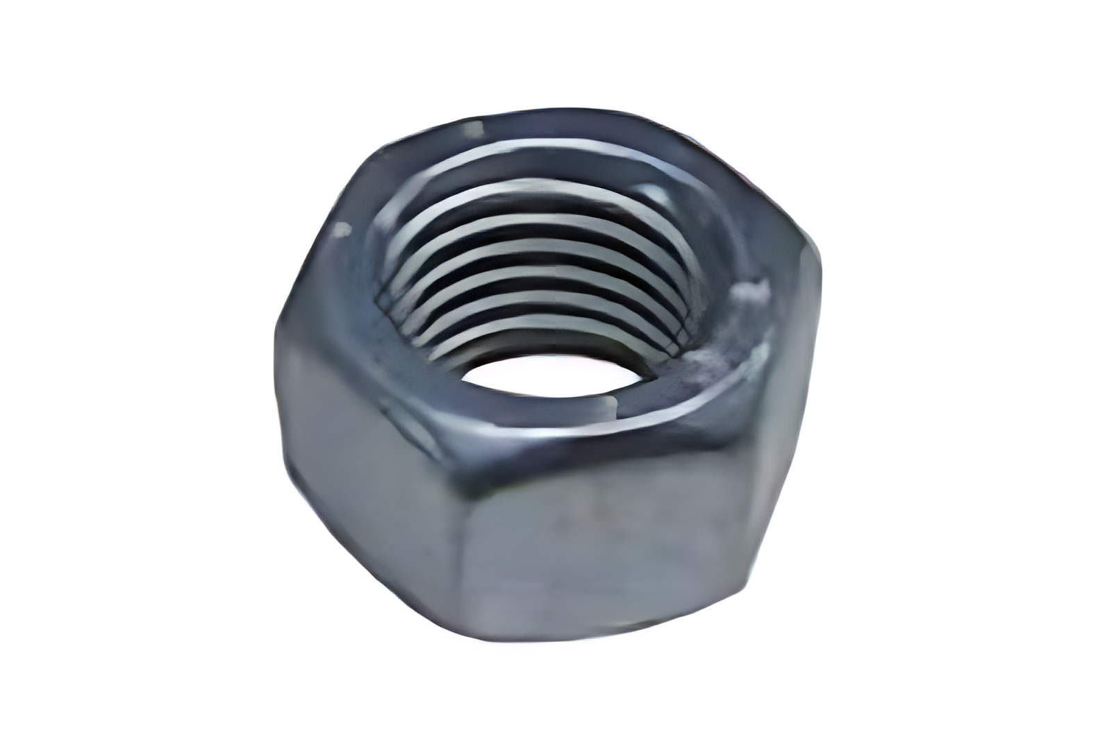 PORCA REGULAGEM BALANCIM - 6009.001.578.00.9