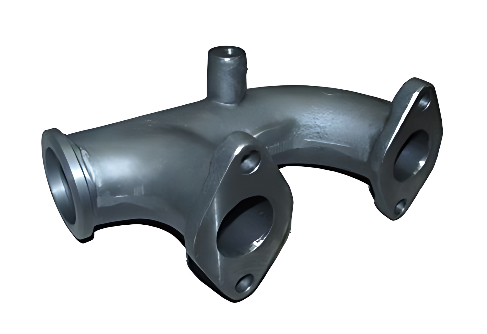 COLETOR DE ESCAPE - 2T2129591C