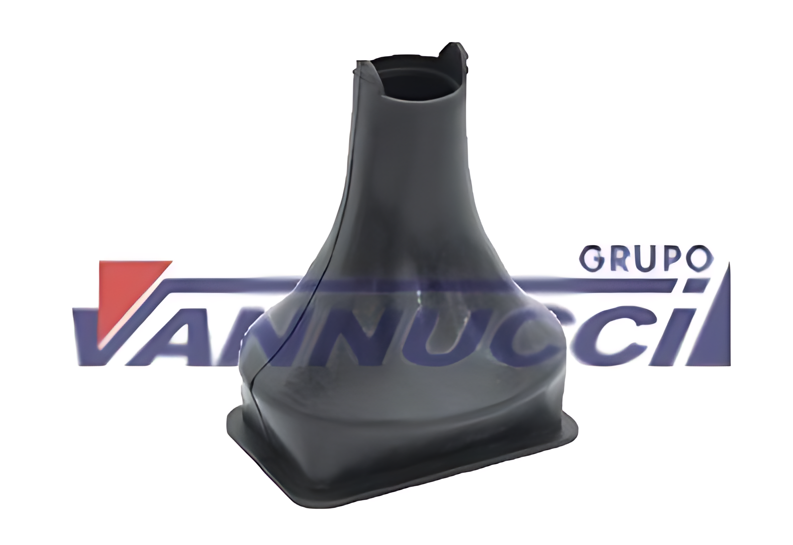 GUARDA PO INFERIOR ALAVANCA CAMBIO LISO - 9452680397