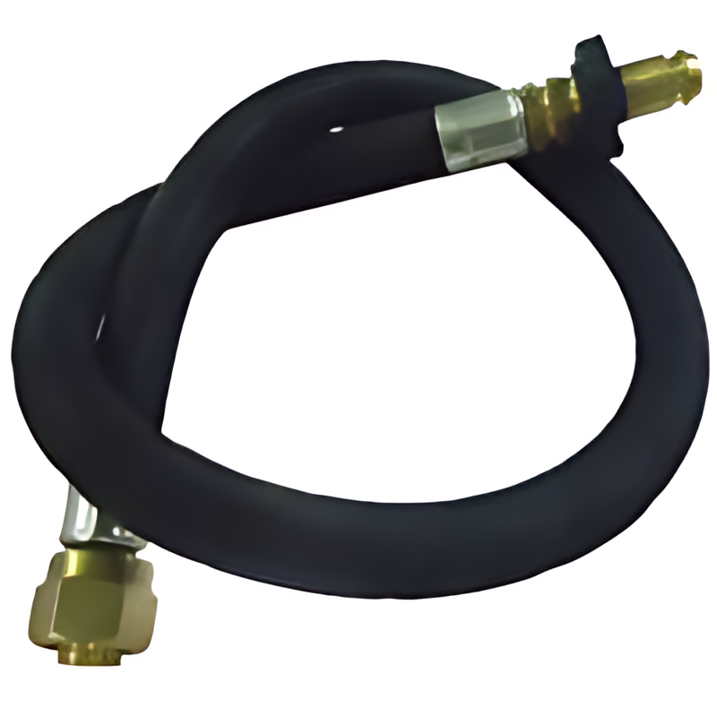 FLEXIVEL FREIO - 6964207848