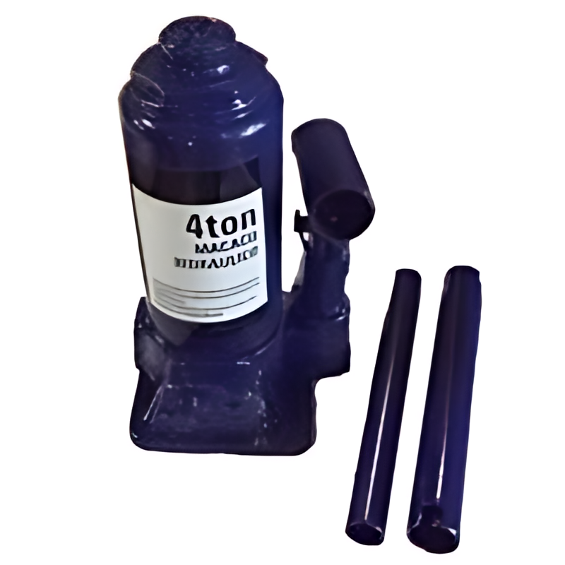 MACACO HIDRAULICO 04 TON - 2R0011031A