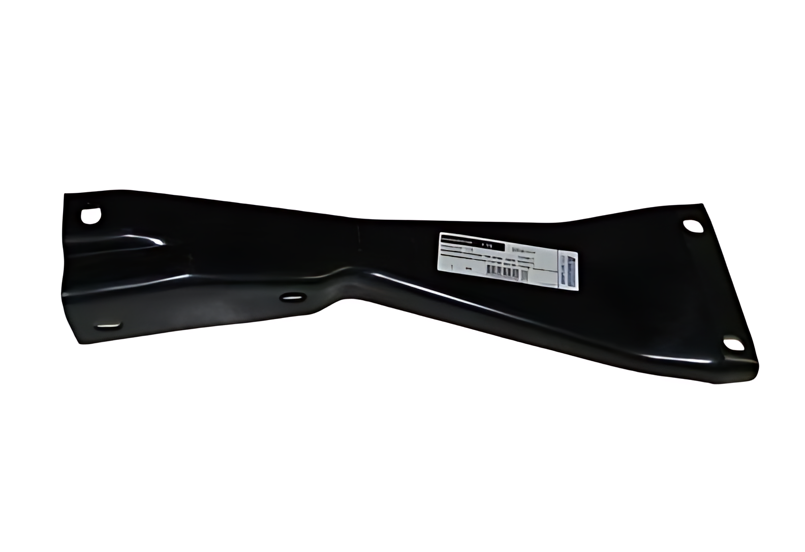 SUPORTE LATERAL ESTRIBO LD - 2VF821212