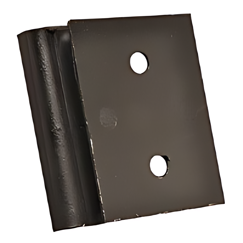 BATENTE FEIXE MOLA TRASEIRA - 9793250144