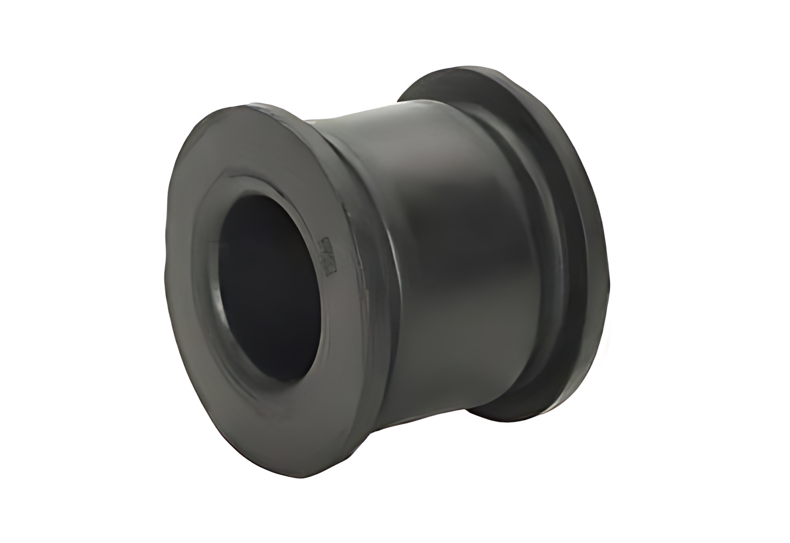 MANCAL BARRA ESTABILIZADORA DIANTEIRA - 2W0411041A