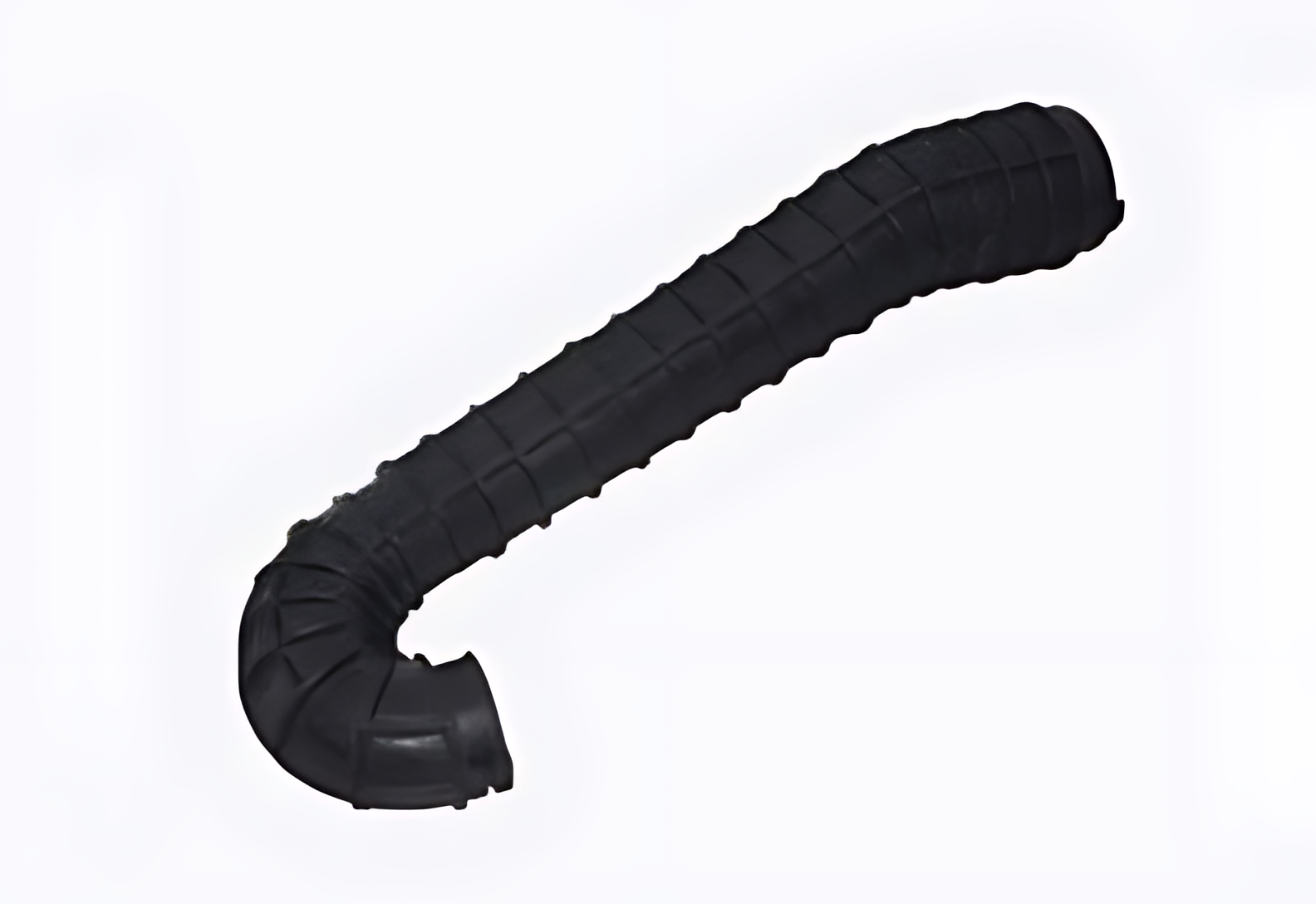 MANGUEIRA AR - 2P0129630