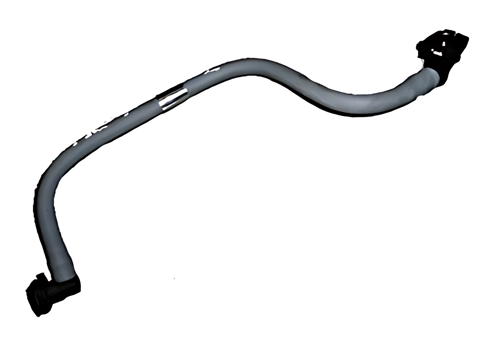 TUBO COMPRESSOR DE AR - 2T0121621A