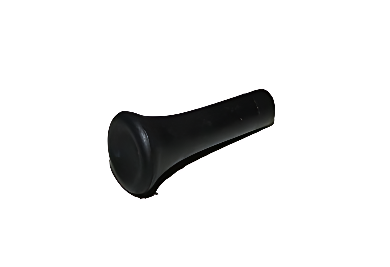 PINO TRAVA DA PORTA - 2R08371871NN