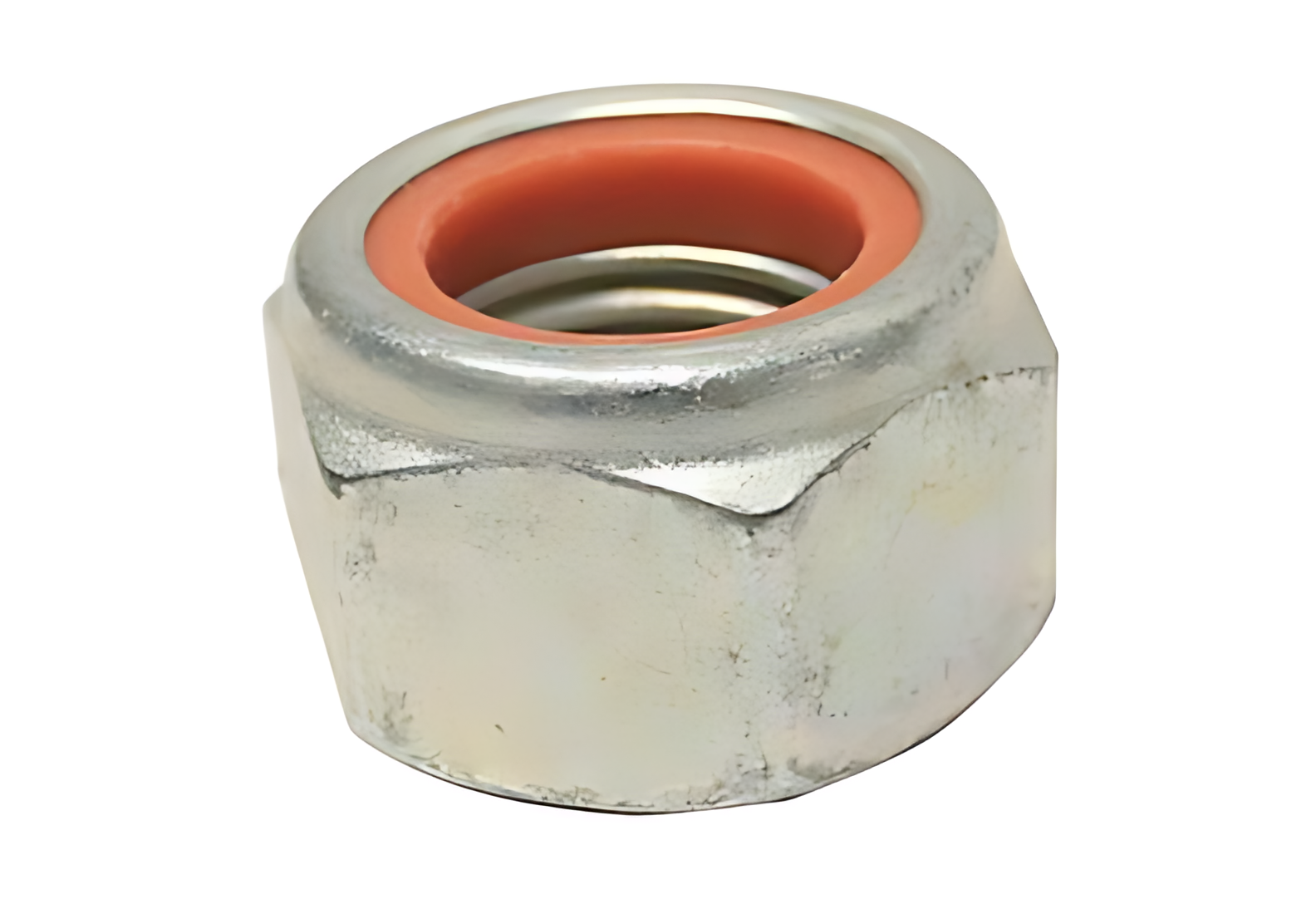 PORCA SUPORTE MOLS M30X3,5 - 2RR599185A