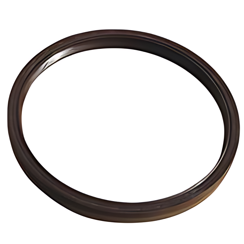 RETENTOR PINHAO (CUBO REDUTOR) - 40101623