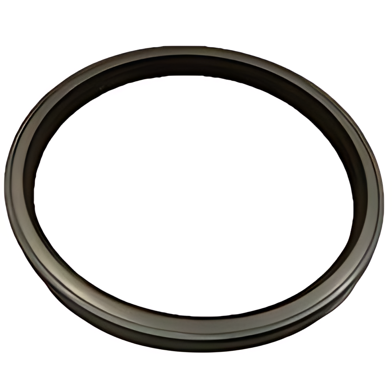 RETENTOR RODA TRASEIRA   U180   STRALIS   180 MM X 200MM - 40101733