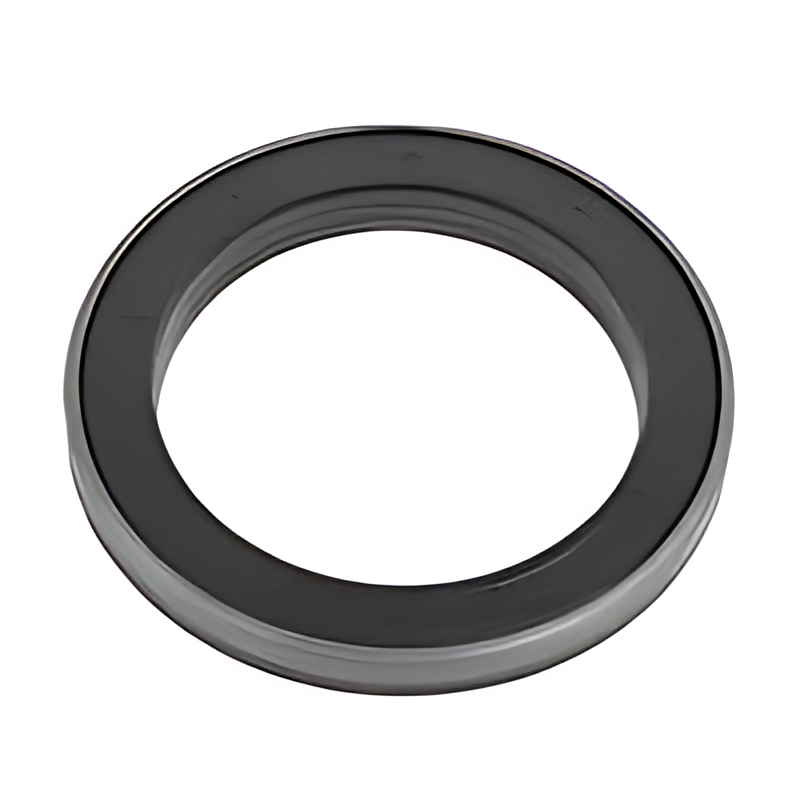 RETENTOR RODA DIANTEIRA TRASEIRA (C/ PISTA) - 40102143