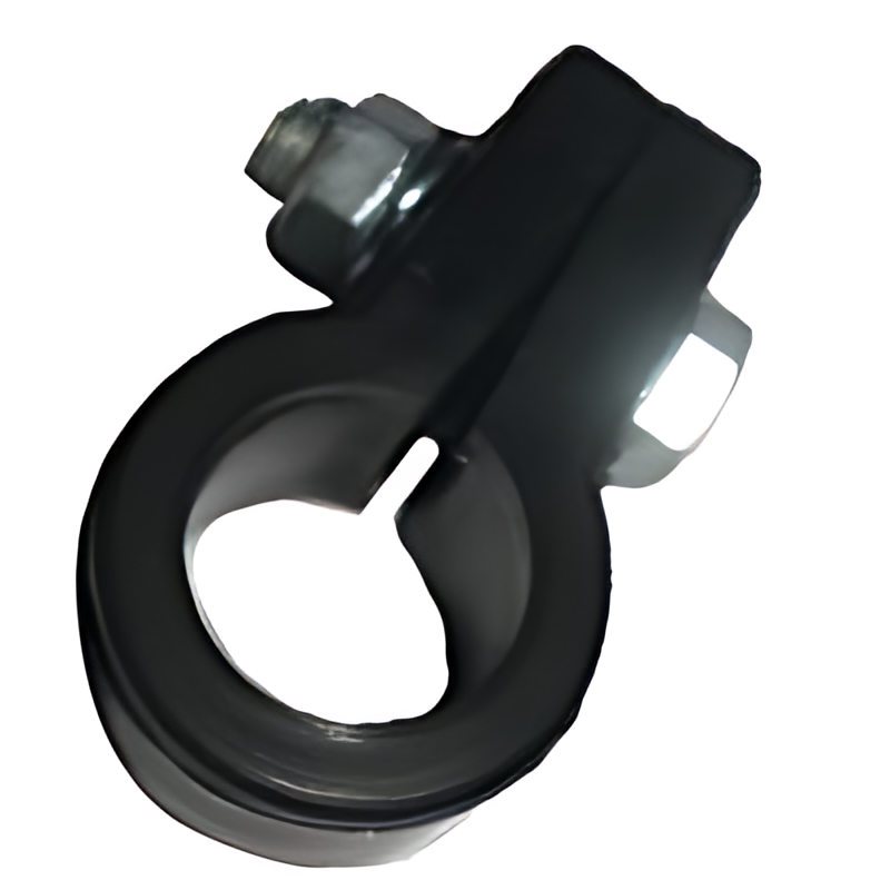 ABRACADEIRA ESPELHO RETROVISOR - 3318111696