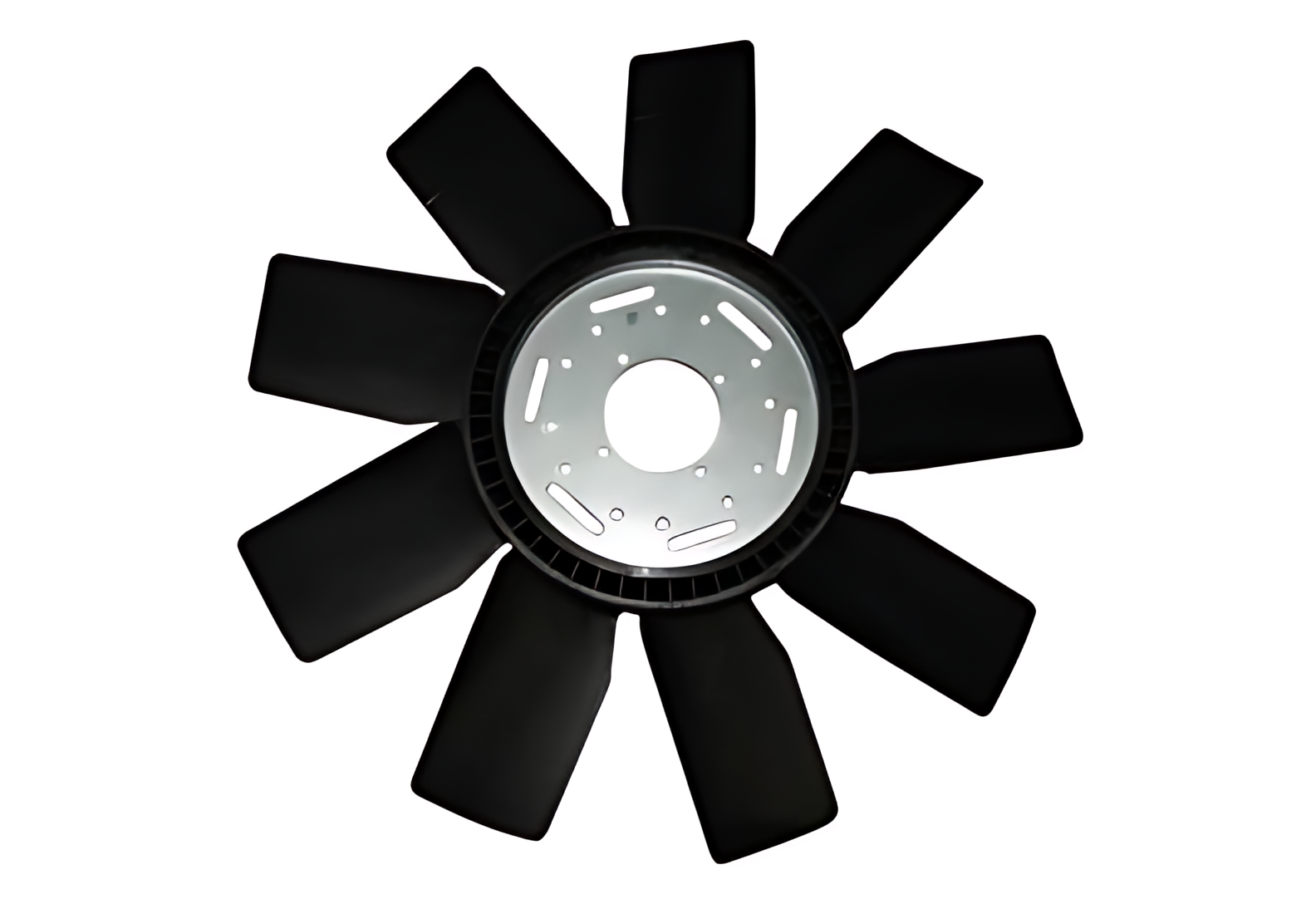 HELICE MOTOR PLASTICA 09 P�S - 3662004623