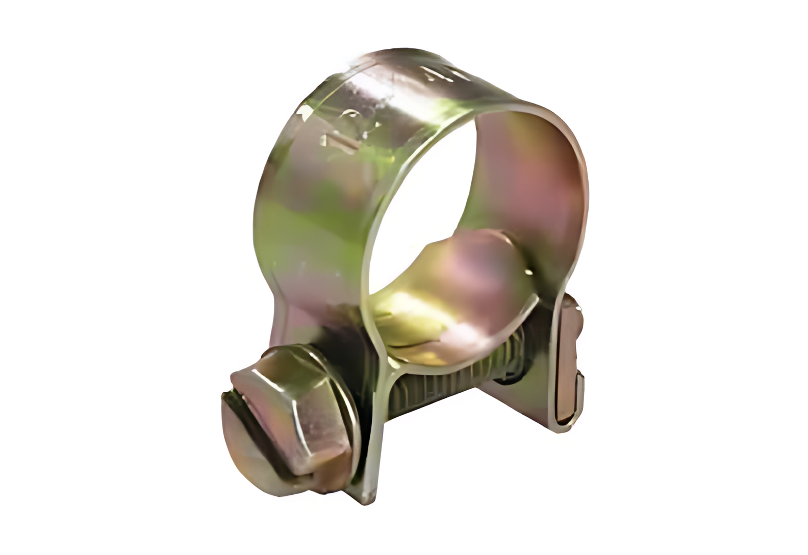 ABRACADEIRA S/ FIM - 3509971290