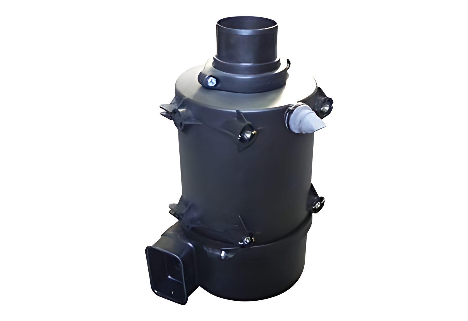 FILTRO AR - T77129607